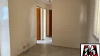 Foto 3 de Apartamento com 3 Quartos à venda, 70m² em Jardim Bonfiglioli, Jundiaí