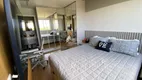 Foto 18 de Apartamento com 2 Quartos à venda, 85m² em Barra da Tijuca, Rio de Janeiro