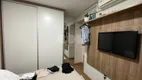 Foto 5 de Apartamento com 3 Quartos à venda, 76m² em Taquaral, Campinas