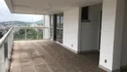 Foto 6 de Apartamento com 4 Quartos à venda, 270m² em Jardim Amália, Volta Redonda