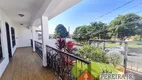 Foto 2 de Casa com 3 Quartos à venda, 211m² em Nova América, Piracicaba