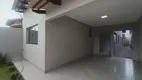 Foto 12 de Casa com 3 Quartos à venda, 90m² em Espirito Santo, Jequié