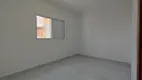 Foto 5 de Casa de Condomínio com 3 Quartos à venda, 130m² em Jundiapeba, Mogi das Cruzes