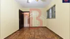 Foto 36 de Casa com 5 Quartos à venda, 350m² em Paulicéia, São Bernardo do Campo