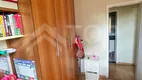 Foto 13 de Apartamento com 3 Quartos à venda, 59m² em Jardim Paraíso, São Carlos