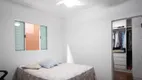 Foto 9 de Casa com 3 Quartos à venda, 215m² em Bussocaba, Osasco