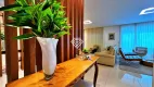 Foto 3 de Apartamento com 3 Quartos à venda, 209m² em Plano Diretor Sul, Palmas