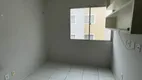 Foto 9 de Apartamento com 3 Quartos à venda, 64m² em São João, Teresina