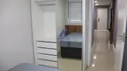 Foto 3 de Apartamento com 1 Quarto para alugar, 39m² em Recreio Dos Bandeirantes, Rio de Janeiro