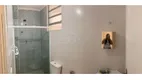 Foto 8 de Apartamento com 2 Quartos à venda, 51m² em Vila Guilhermina, Praia Grande