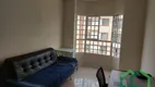 Foto 3 de Apartamento com 3 Quartos à venda, 66m² em Jardim Garcia, Campinas