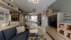 Foto 7 de Casa de Condomínio com 2 Quartos à venda, 88m² em Vila Nova, Porto Alegre