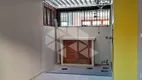 Foto 37 de Casa de Condomínio com 4 Quartos para alugar, 135m² em Guarujá, Porto Alegre