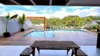 Foto 4 de Casa de Condomínio com 4 Quartos à venda, 323m² em Alphaville, Santana de Parnaíba