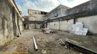 Foto 10 de Lote/Terreno para alugar, 400m² em Vila Matias, Santos