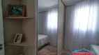 Foto 10 de Apartamento com 2 Quartos à venda, 64m² em Centro, São Carlos