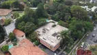 Foto 4 de Lote/Terreno à venda, 976m² em Cidade Jardim, São Paulo