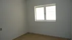 Foto 12 de Casa com 3 Quartos para alugar, 300m² em Jardim Paraíso, São Carlos