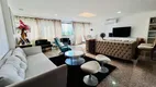 Foto 9 de Apartamento com 4 Quartos à venda, 210m² em Guararapes, Fortaleza