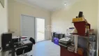 Foto 11 de Casa de Condomínio com 4 Quartos à venda, 242m² em ARTEMIS, Piracicaba