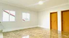 Foto 14 de Sobrado com 3 Quartos à venda, 290m² em City America, São Paulo