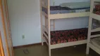 Foto 5 de Apartamento com 3 Quartos à venda, 120m² em Centro, Cabo Frio