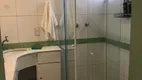 Foto 16 de Apartamento com 4 Quartos à venda, 152m² em Graça, Salvador