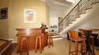 Foto 5 de Casa de Condomínio com 4 Quartos à venda, 356m² em Tijuco das Telhas, Campinas