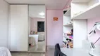 Foto 27 de Apartamento com 4 Quartos à venda, 177m² em Setor Bueno, Goiânia