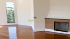 Foto 6 de Casa com 4 Quartos à venda, 398m² em Condominio Arujazinho, Arujá