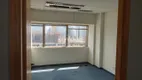 Foto 15 de Sala Comercial para venda ou aluguel, 353m² em Boa Vista, Recife