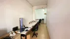 Foto 8 de Sobrado com 5 Quartos à venda, 169m² em Santana, São Paulo