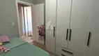 Foto 10 de Apartamento com 2 Quartos à venda, 67m² em Areias, São José