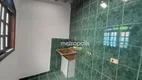 Foto 9 de Sobrado com 3 Quartos à venda, 123m² em Ceramica, São Caetano do Sul