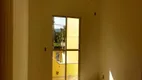 Foto 2 de Casa com 2 Quartos à venda, 70m² em Jardim Alvorada, Nova Iguaçu