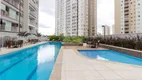 Foto 38 de Apartamento com 2 Quartos à venda, 76m² em Barra Funda, São Paulo