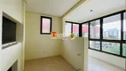Foto 9 de Apartamento com 3 Quartos à venda, 163m² em Pio X, Caxias do Sul