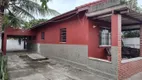 Foto 16 de Casa com 3 Quartos à venda, 118m² em Grussaí, São João da Barra