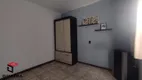 Foto 25 de Sobrado com 3 Quartos à venda, 171m² em Ferrazópolis, São Bernardo do Campo