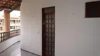 Foto 26 de Casa com 5 Quartos à venda, 400m² em Edson Queiroz, Fortaleza