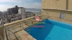 Foto 34 de Apartamento com 2 Quartos à venda, 92m² em Aviação, Praia Grande