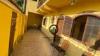 Foto 47 de Casa com 3 Quartos à venda, 130m² em Campo Grande, Rio de Janeiro