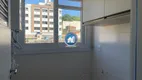 Foto 9 de Apartamento com 1 Quarto à venda, 41m² em Trindade, Florianópolis