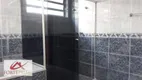 Foto 26 de Sobrado com 3 Quartos para venda ou aluguel, 200m² em Campo Belo, São Paulo