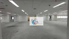 Foto 15 de Sala Comercial para alugar, 1340m² em Brooklin, São Paulo