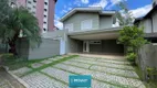 Foto 96 de Casa de Condomínio com 4 Quartos à venda, 330m² em Parque da Hípica, Campinas