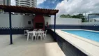 Foto 5 de Apartamento com 3 Quartos à venda, 120m² em Sao Bras, Belém