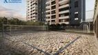 Foto 9 de Apartamento com 3 Quartos à venda, 129m² em Jardim Paulista, Bauru