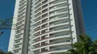 Foto 42 de Apartamento com 3 Quartos à venda, 125m² em Vila Mariana, São Paulo