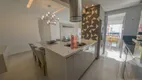 Foto 2 de Apartamento com 3 Quartos à venda, 104m² em Vila Regente Feijó, São Paulo